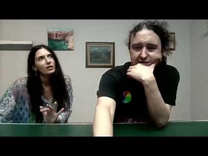 ENGLISH LESSON FOR INTERMEDIATE LEVELS B1 1.1