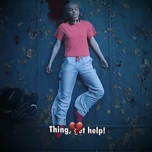 Enid ☠️💀| #edit #wednesday #netflix #shortsfeed #shorts