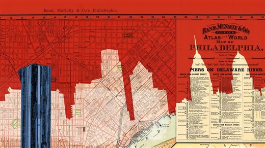 Fighting Back - Apple TV