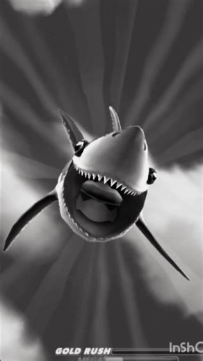 #HUNGRY SHARK GAME PLYA #NOOB# VS# WILD SHARK GANE PLAY# PRO #TO# KHATRNAK 🪽 FIGHT LESS GO 🔥💀