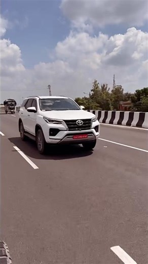 Rohit 🚀Bhai😎 Gaadi🤩 150 ||Nishu deshwal💔😭 || @nishu_deshwal@guruveervlogs |#150 #song #shorts