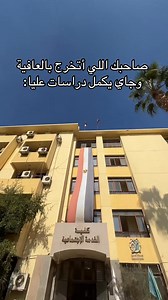 10K views · 116 reactions | Mohamed Embaby on Reels | Facebook