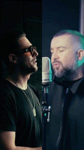 NAAD on Instagram: "ASEMOON “Available Now” FT @sohmj MUSIC PRODUCER: @hajali PRODUCER: @motaseli"