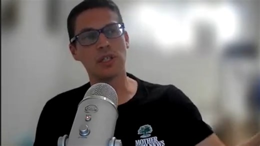 4.4K views · 14 reactions | Turn chicken coop waste into garden gold!...