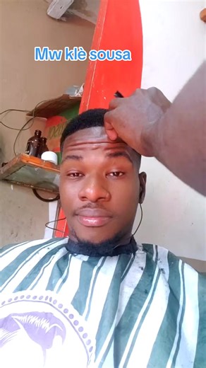 EVINHO THE KING 🤴🤴🤴 (@midyevens)’s videos with original sound - Vivlevanjil