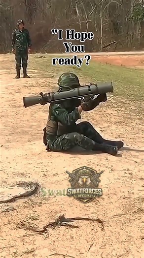 Fastest Reload Ever! Wait Till The End! #military