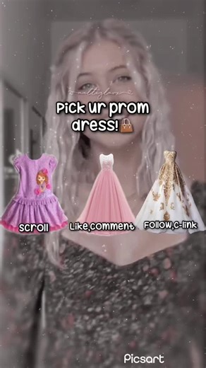 👜: ilysm!!👜 #multizluvx #fyp #foryoupage #blowup // @riley.cahill