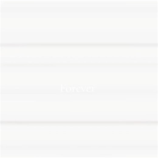 Exploring Shell Vision and Dandy's World