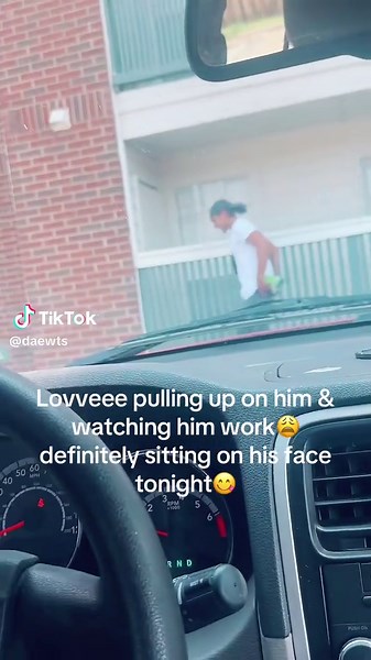 Daewts🥰🥵 (@daewts)’s videos with His own Money - Mac Rooster The Pimp