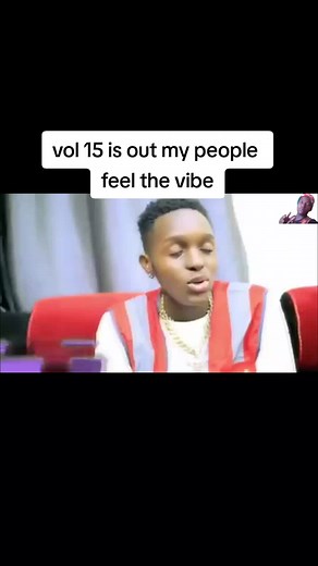 DEEJAY TRINITY PRO OFFICIAL on TikTok