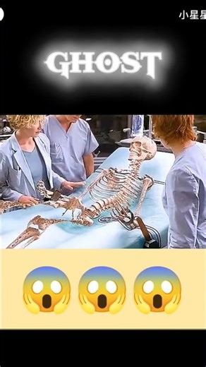 "The Invisible Experiment: He Became a Ghost in Real Life!"#shortsfeed #viral