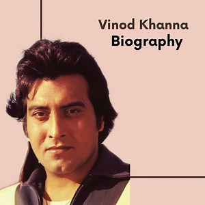 264K views · 1.1K shares | Began his career by playing a villian and...