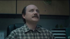 Serta TV Spot, 'Sorta to Serta: The Rick Blomquist Story'