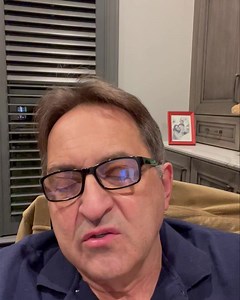 What is venous stasis dermatitis ? Watch the video below: #venousrash #stasisdermatitis #gravitationaleczema #venousstasisdermatitis #venouseczema | Vein Treatment Center