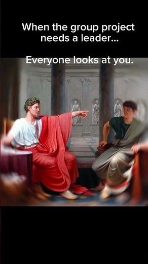 The Rise of Augustus | Roman History
