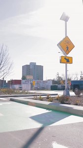 Detroit’s Dexter Ave Comeback 🌟