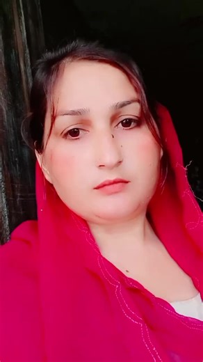 Amna.brand.1 (@real.amna.live.1)’s videos with original sound - Punjabi dance
