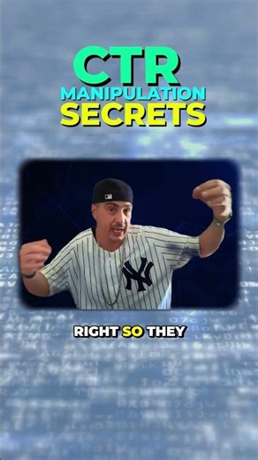 Google Is Testing You, Most Don’t Even Notice It