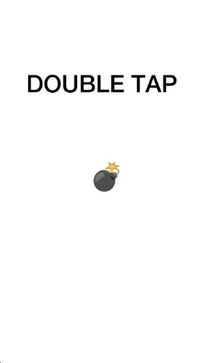 #cockroach #memes #viralshort #shorts