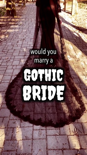 vesselofblood on TikTok