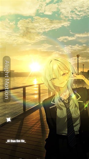 day 1 belajar bikin gfx