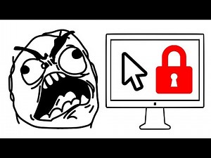 Dual Monitor Tools. Как заблокировать курсор.