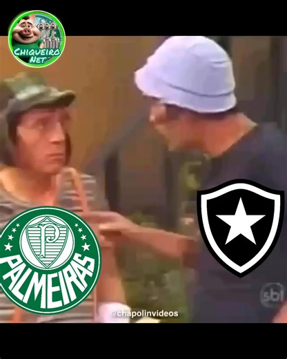 Chiqueiro Net on Reels