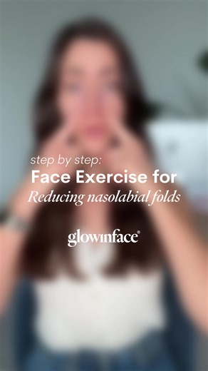 Role of Levator Labii Superioris in Facial Expressions