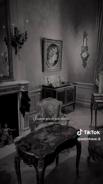 Nhạc Remix TikTok: Cách tạo nội dung ấn tượng