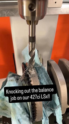 10K views · 91 reactions | We got the Summit Racing Equipment...