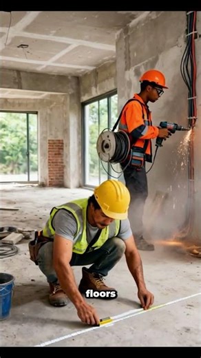construction of the contents of the house #home #homeworkout #homemade #houseplants