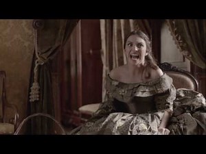 ¡Nuevo episodio de Drunk History!
