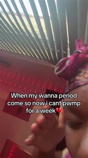 Period Discomfort and Coping Strategies