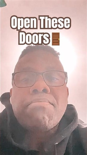 What Security+ Opens the Door To