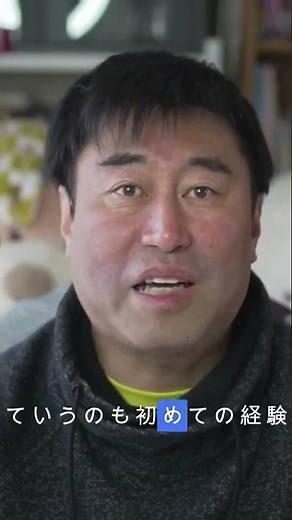 02eSIM and dual SIM setup experience #iphone