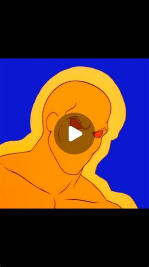 Matthew Mutchmore on Instagram: "Total Solar Eclipse Day 🌞🌚#TheNewAdventuresOfBatman “The Moonman” #CBS Saturday, February 19, 1977 #DCComics #Filmation #TheMoonman #LennieWeinrib #Batman #AdamWest #Robin #BurtWard #Batgirl #MelendyBritt #SaturdayMorningTV #70sCartoons #70sTV #70sKidStuff"