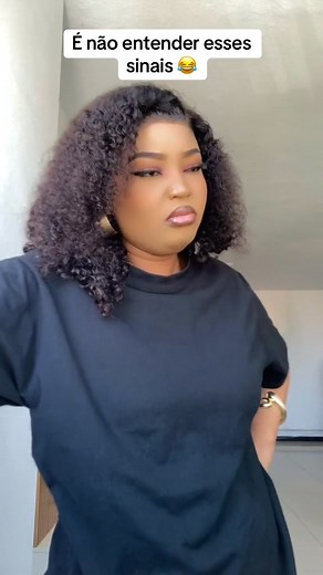 #manadosmanos #manacecy #jussilinechipembere | Jussiline Chipembere