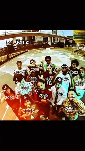 Géneration__2000___ on Instagram: "Lequel de ces dessins animés as-tu préféré ?😔❤️‍🩹#nostalgia #2000 #réel #pourtoi"