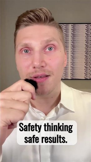 Best birthday lesson 🍰