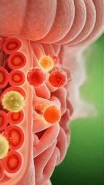 “Stomach Irritation Caused by Tomato Acidity”“Tomato Allergy: Skin Inflammation Reaction”