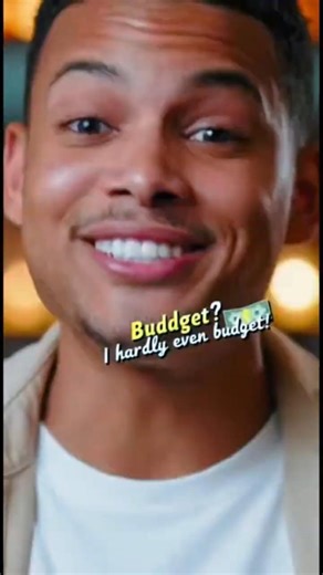 Why Open Bar Doesn’t Mean Free Comedy Skit About M