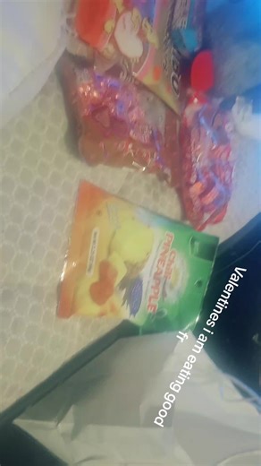 sorry for the graphics