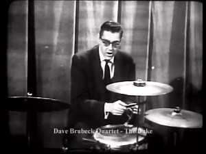 Remembering Dave Brubeck on his birthday! 🎹 (December 6, 1920 – December 5, 2012) Enjoy the classic song "The Duke" written by Dave Brubeck in honor of Edward Kennedy Ellington. | Duke Ellington: The Latin American Fanpage