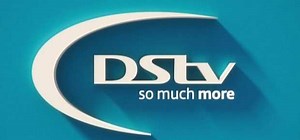 DStv Family channels in Nigeria: a list of channels in the Confam package (2022)
