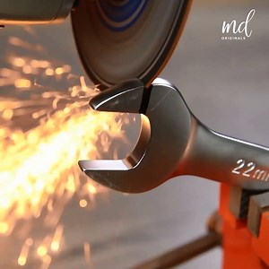351K views · 1.2K reactions | Welding tips you have to try | Simple Life | Facebook