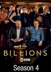 Billions: Extreme Sandbox