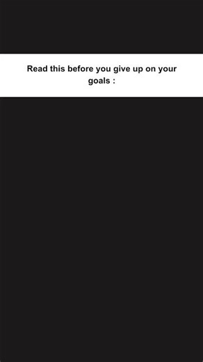 Slow progress is still progress.#discipline #motivational #wealthmindset