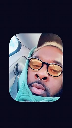 Rexxliferaj | Bees pollinate flowers by transferring pollen while collecting nectar, facilitating plant reproduction. They convert nectar into honey... | Instagram