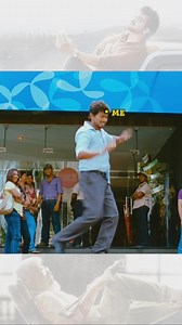 Varisu pathachu, Thunivu pathachu, Seri.. Ineme life-ah paapom.. Work mode🔛 #SunMusic #HitSongs #Kollywood #Tamil #Songs #Music #NonStopHits #ThalapathyVijay #Vijay #Varisu #Ajithkumar #Ajith #Thunivu | Sun Music