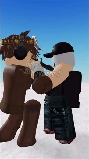 Literally me vs Roblox moderation every day #roblox #memes #funny